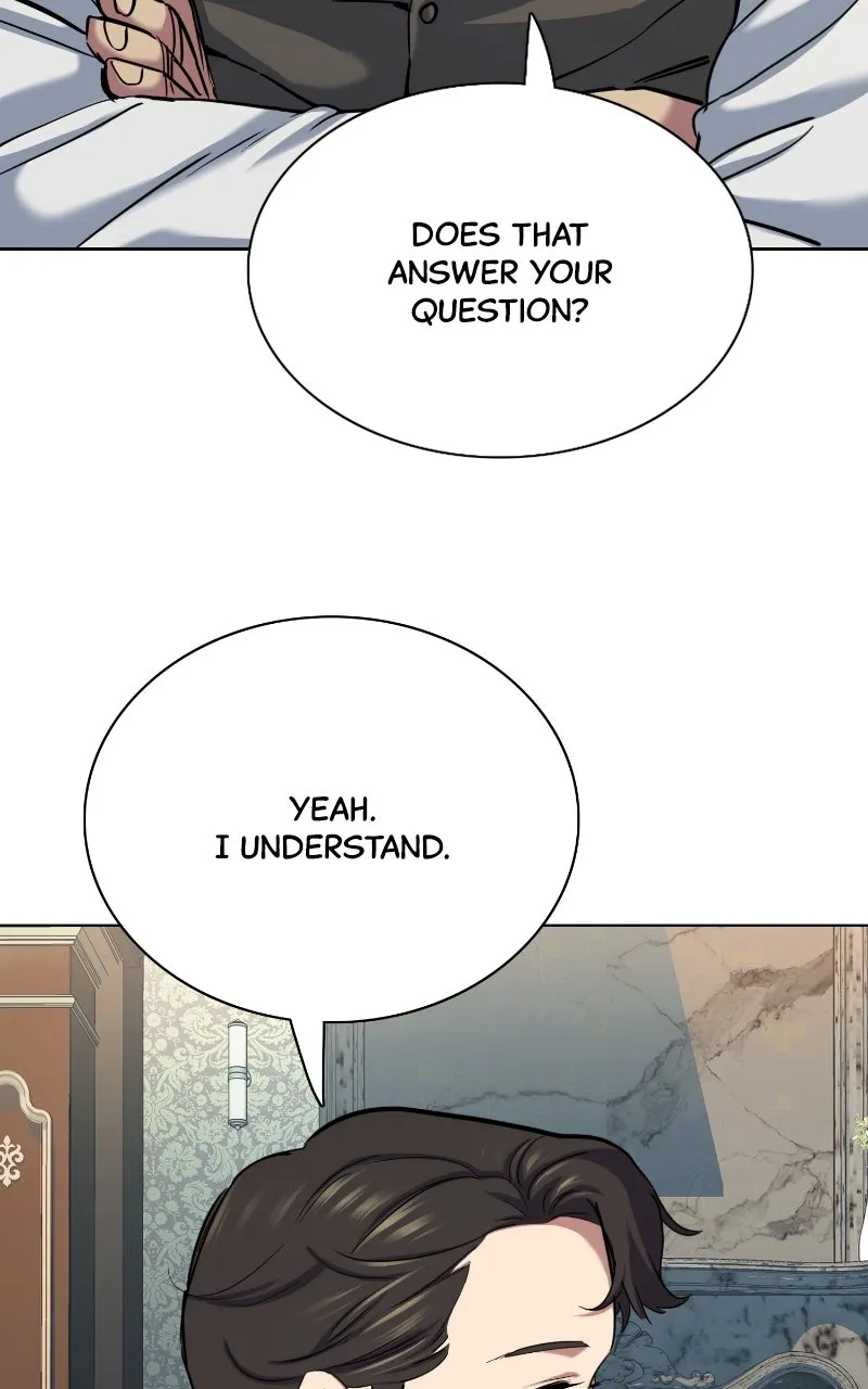 Reborn Rich Chapter 145 page 12 - 