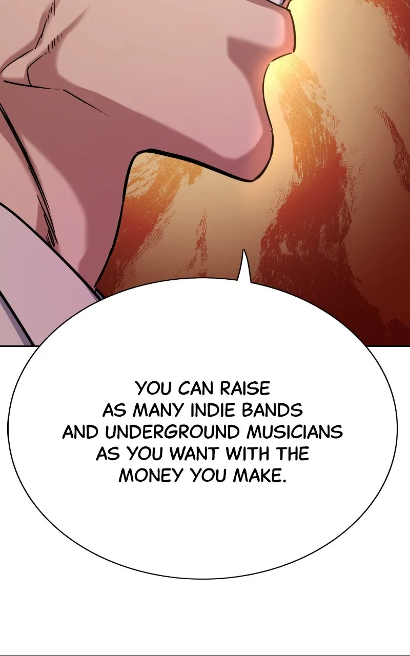 Reborn Rich Chapter 145 page 111 - 