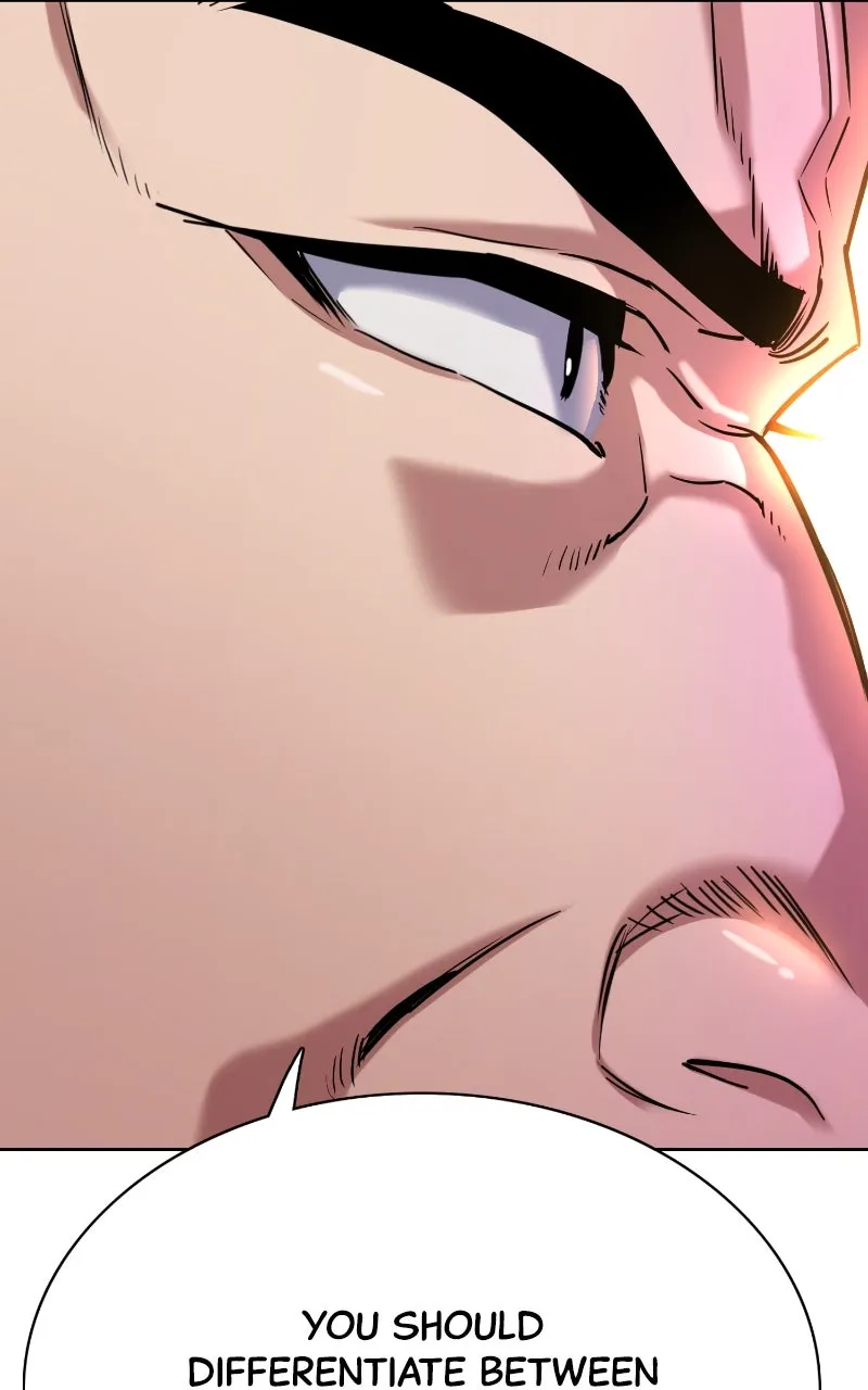 Reborn Rich Chapter 145 page 112 - 