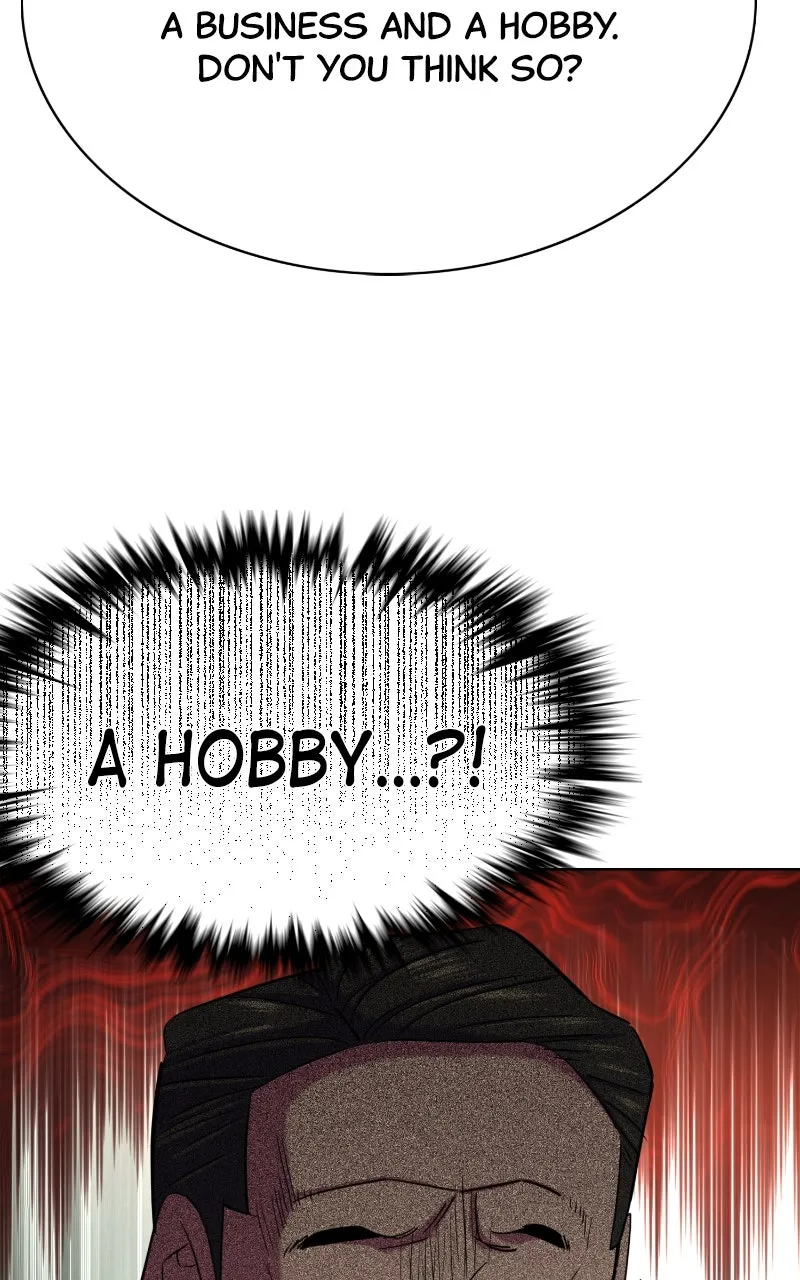 Reborn Rich Chapter 145 page 113 - 