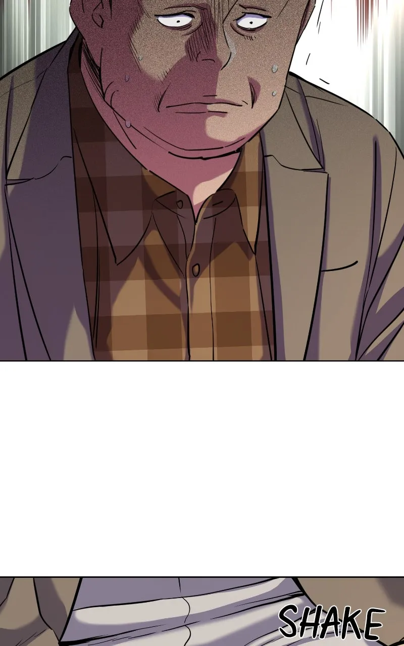 Reborn Rich Chapter 145 page 114 - 