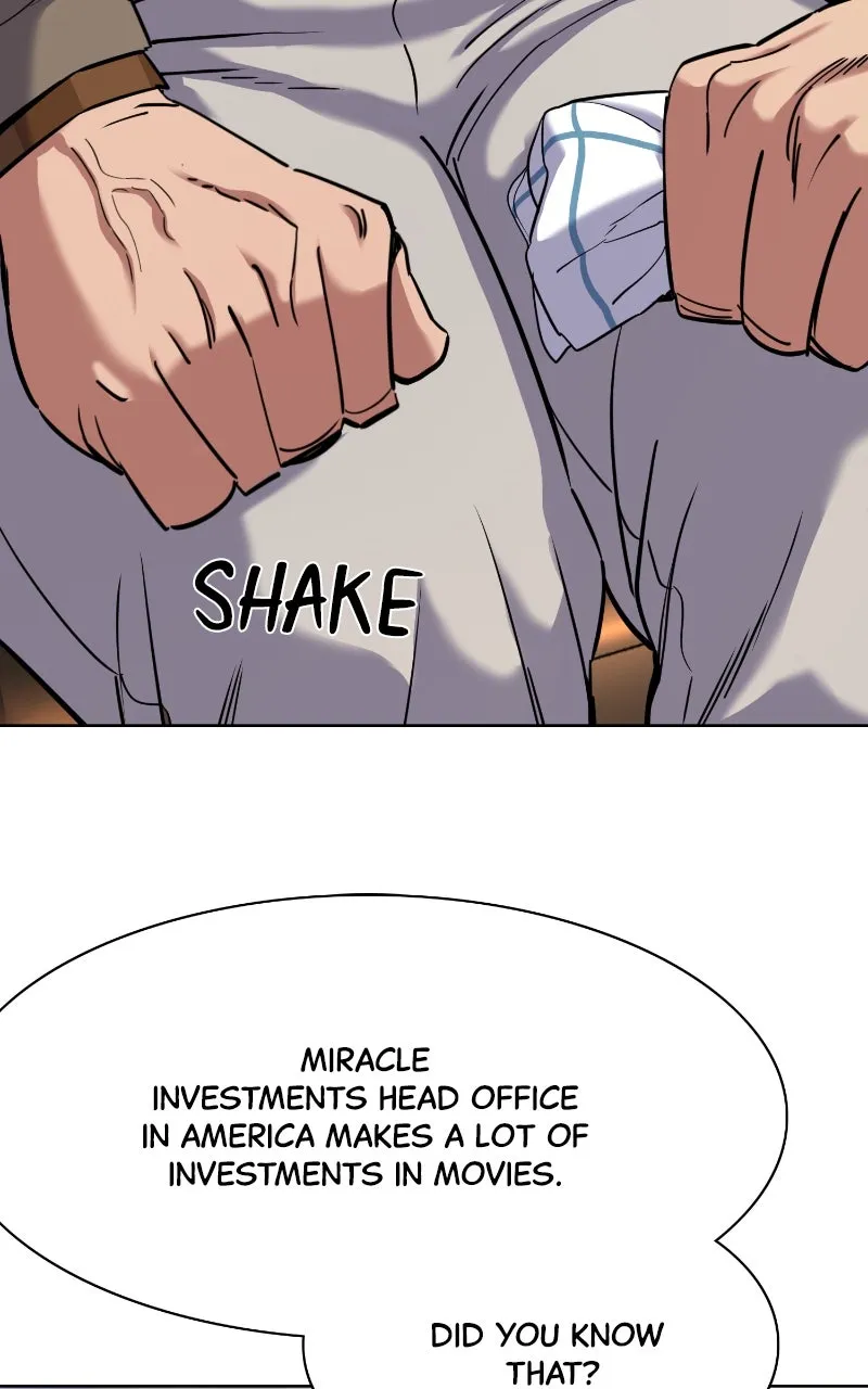 Reborn Rich Chapter 145 page 115 - 