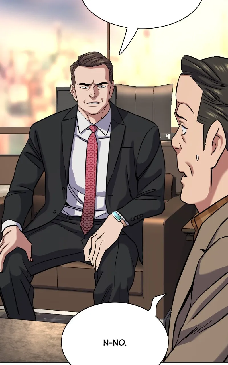 Reborn Rich Chapter 145 page 116 - 