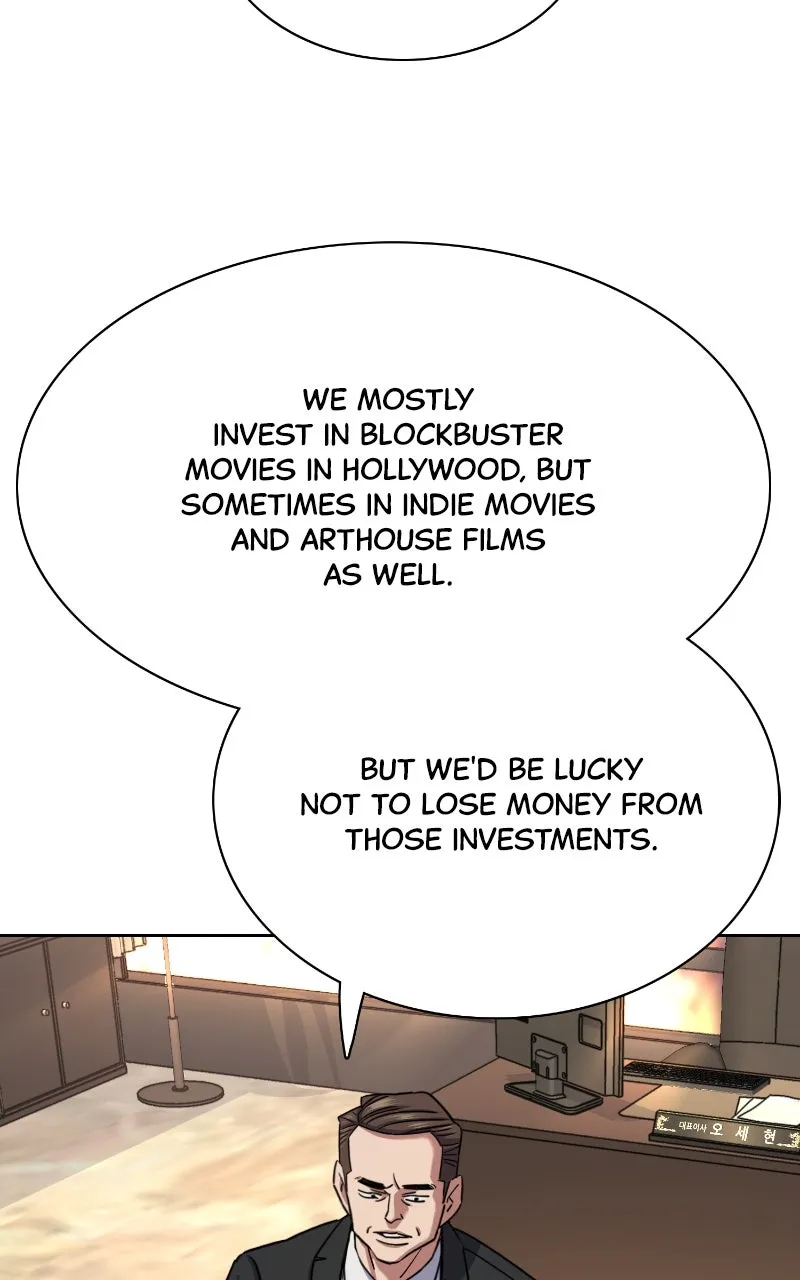 Reborn Rich Chapter 145 page 117 - 
