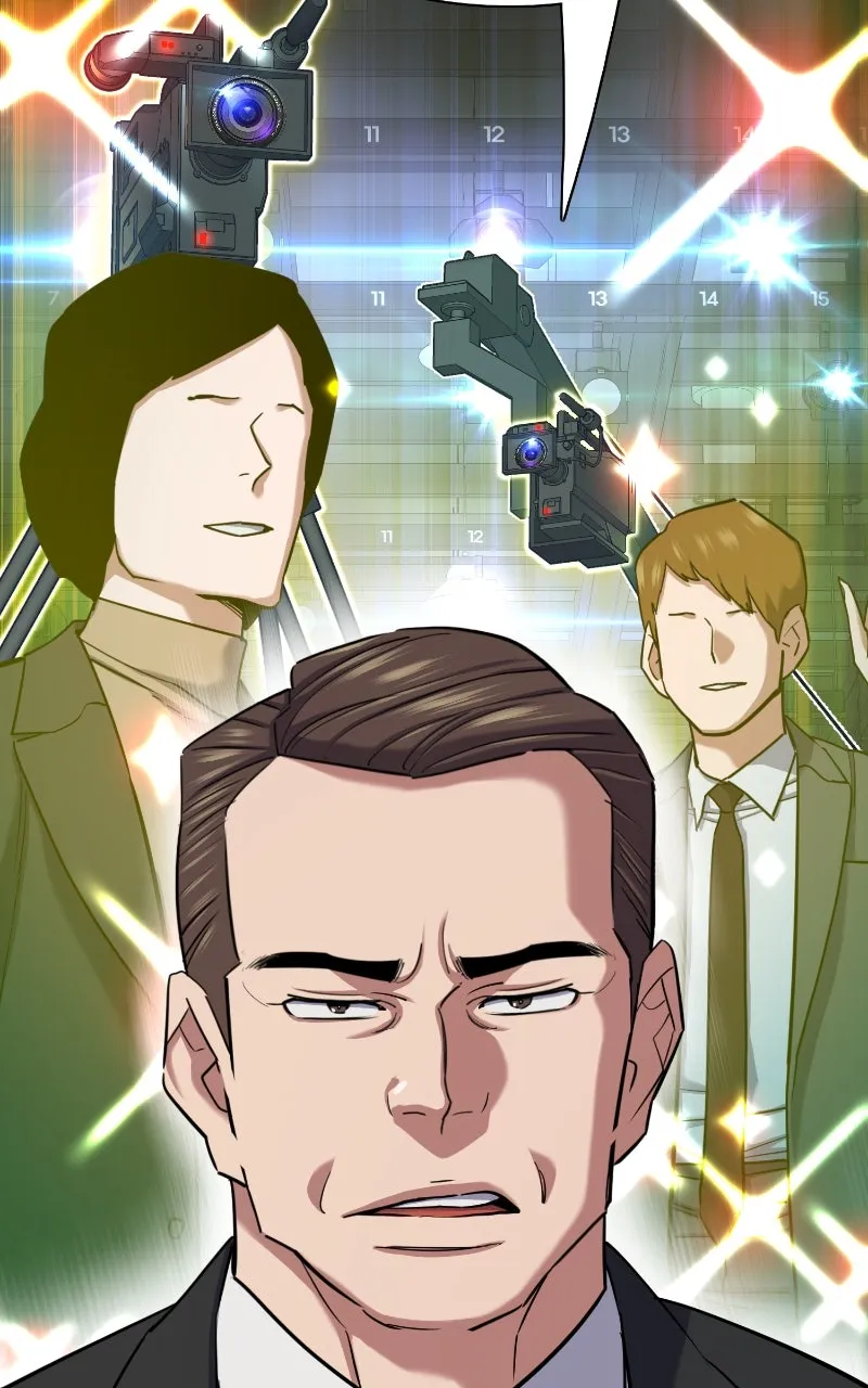 Reborn Rich Chapter 145 page 120 - 