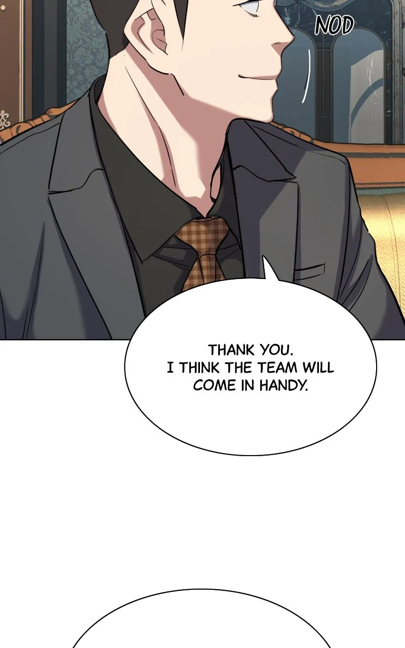 Reborn Rich Chapter 145 page 13 - 