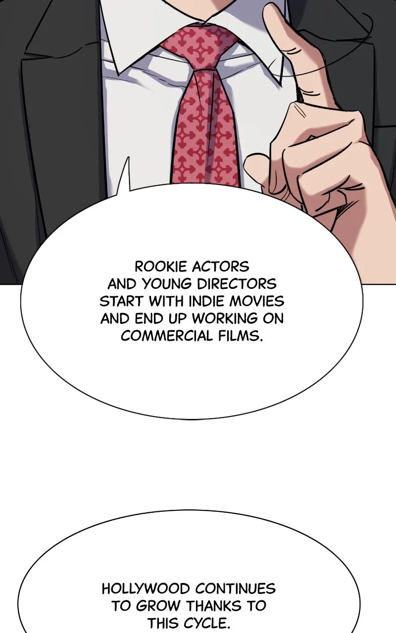 Reborn Rich Chapter 145 page 121 - 