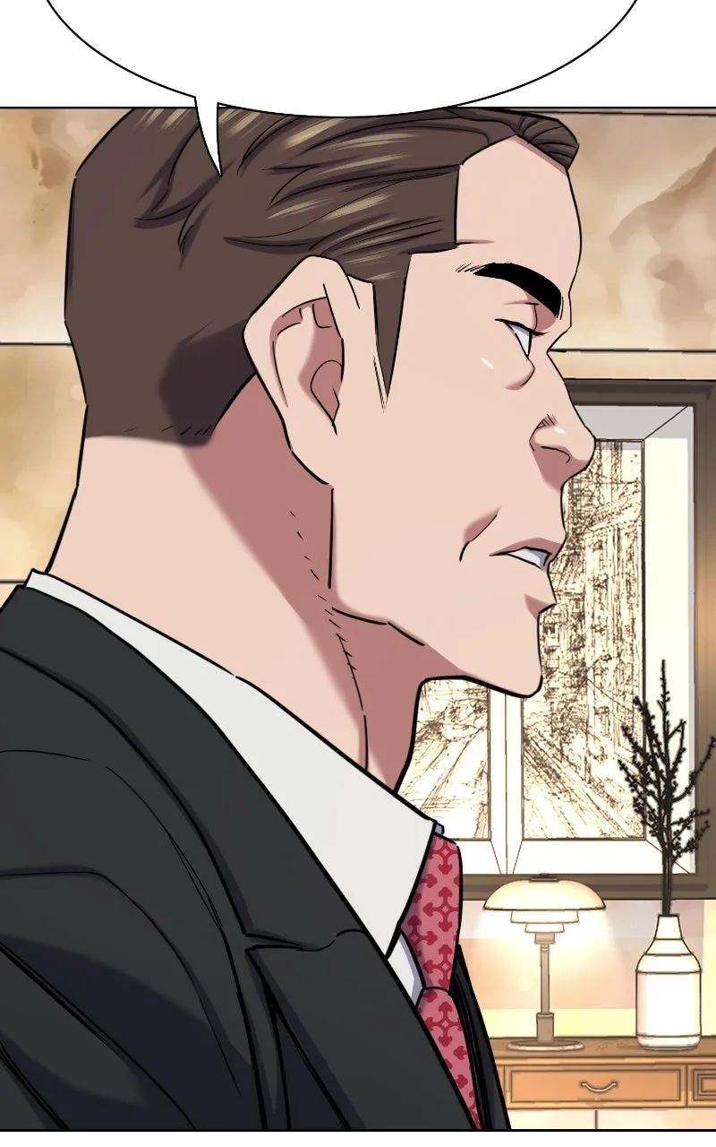 Reborn Rich Chapter 145 page 122 - 