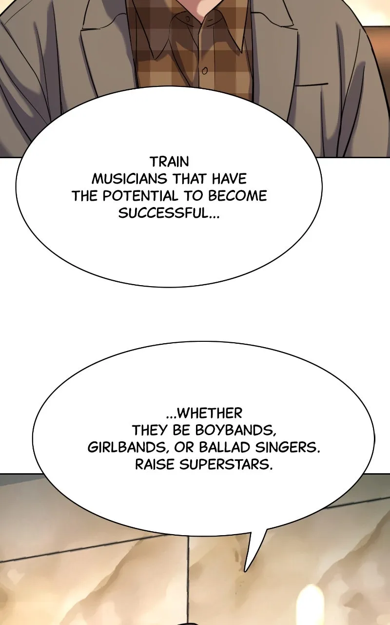 Reborn Rich Chapter 145 page 124 - 