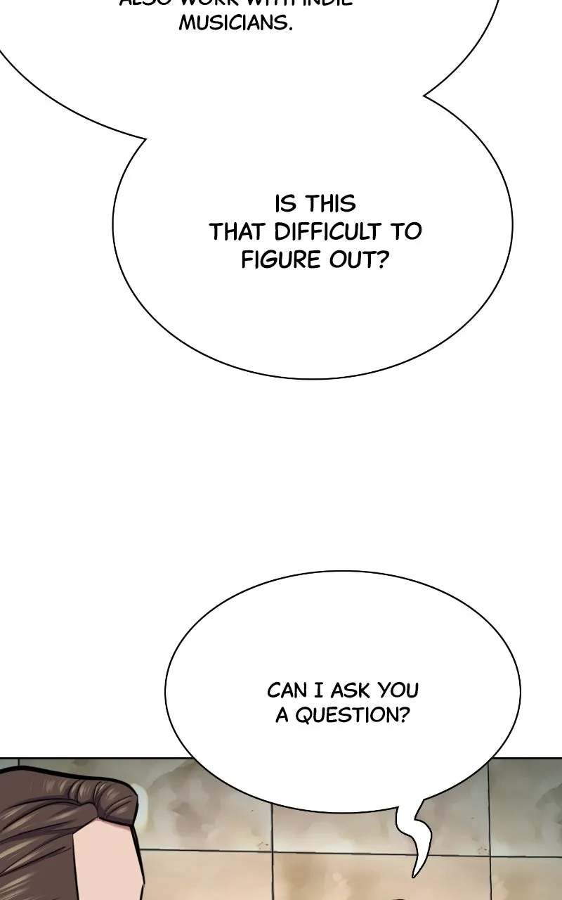 Reborn Rich Chapter 145 page 126 - 