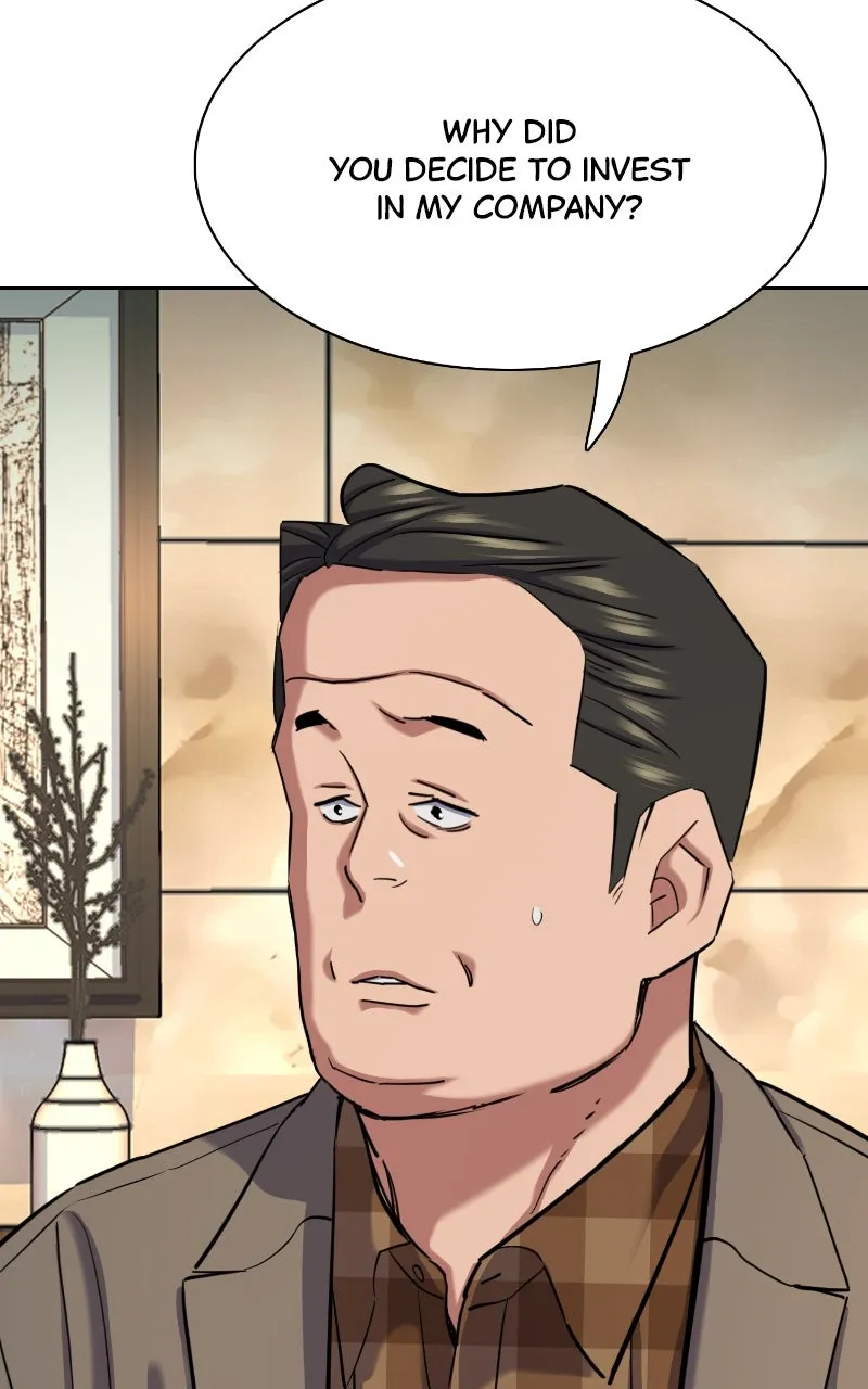 Reborn Rich Chapter 145 page 128 - 