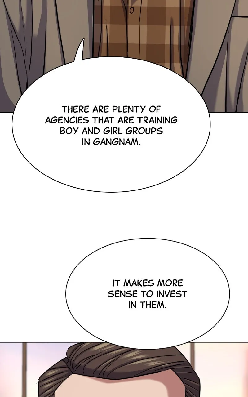 Reborn Rich Chapter 145 page 129 - 