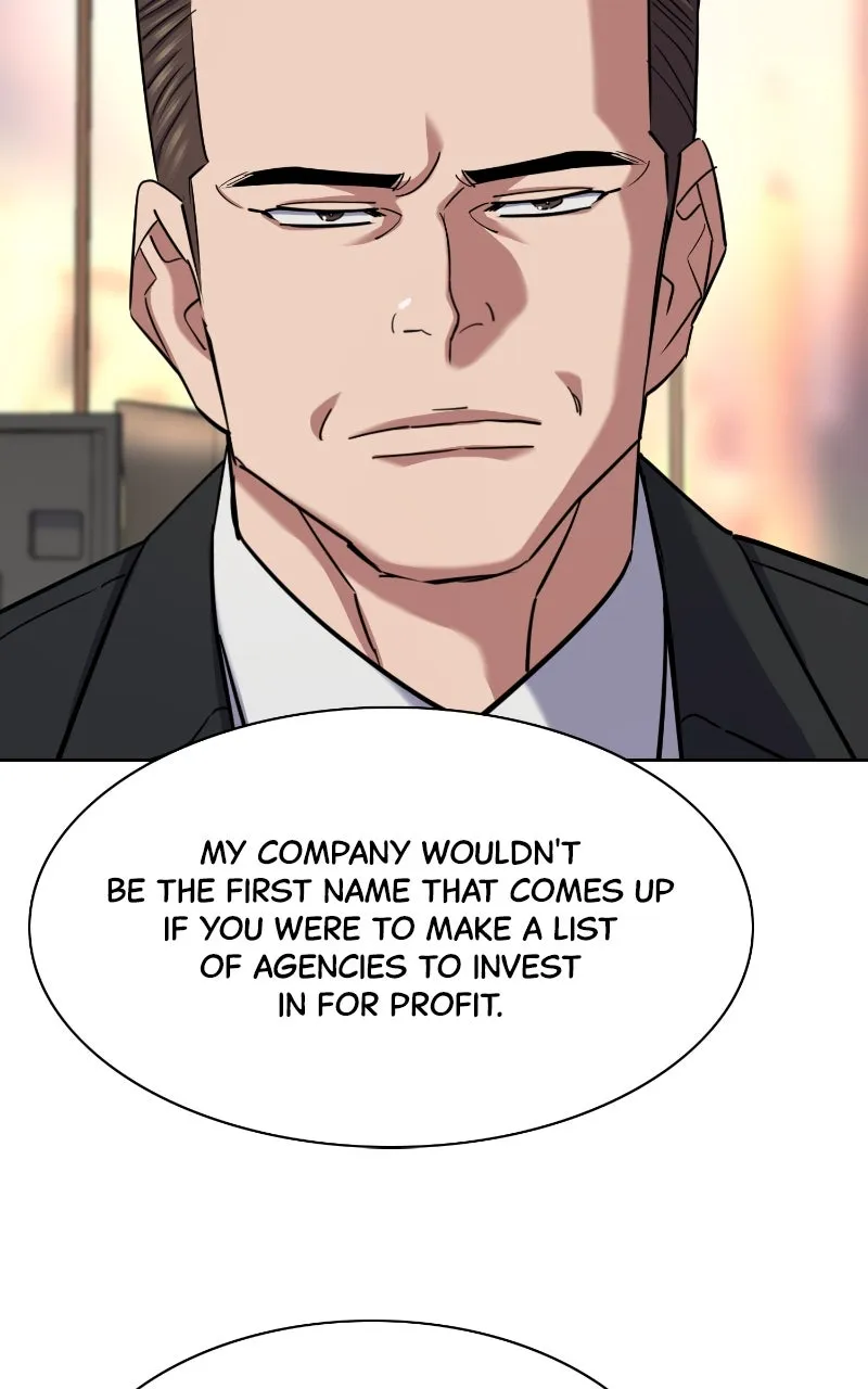 Reborn Rich Chapter 145 page 130 - 