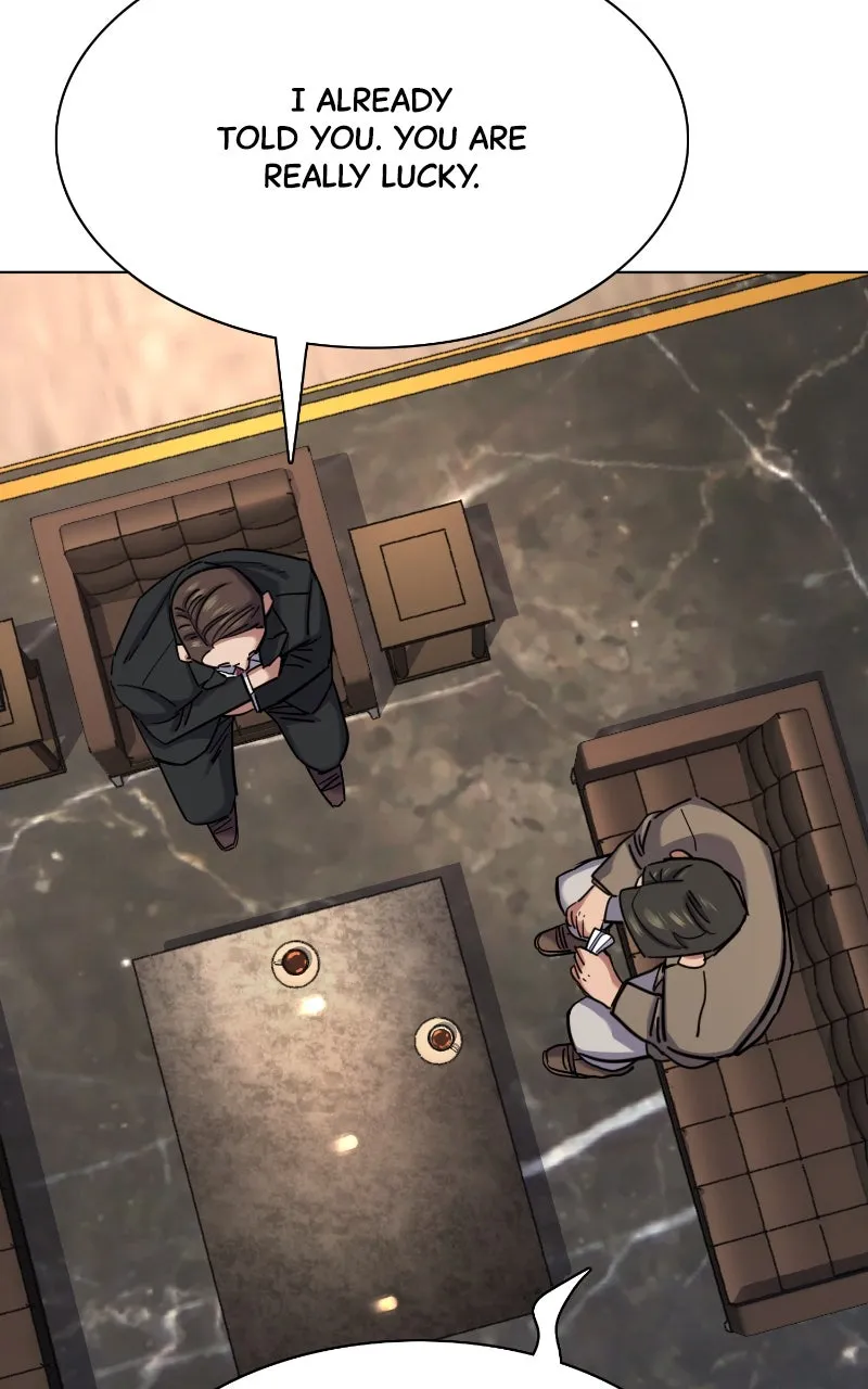 Reborn Rich Chapter 145 page 131 - 