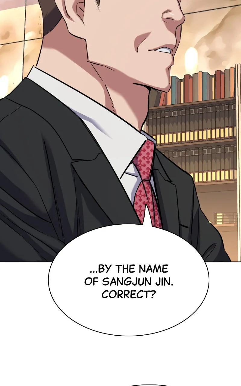 Reborn Rich Chapter 145 page 134 - 