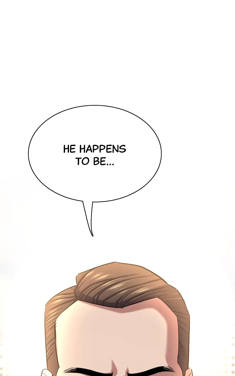 Reborn Rich Chapter 145 page 136 - 