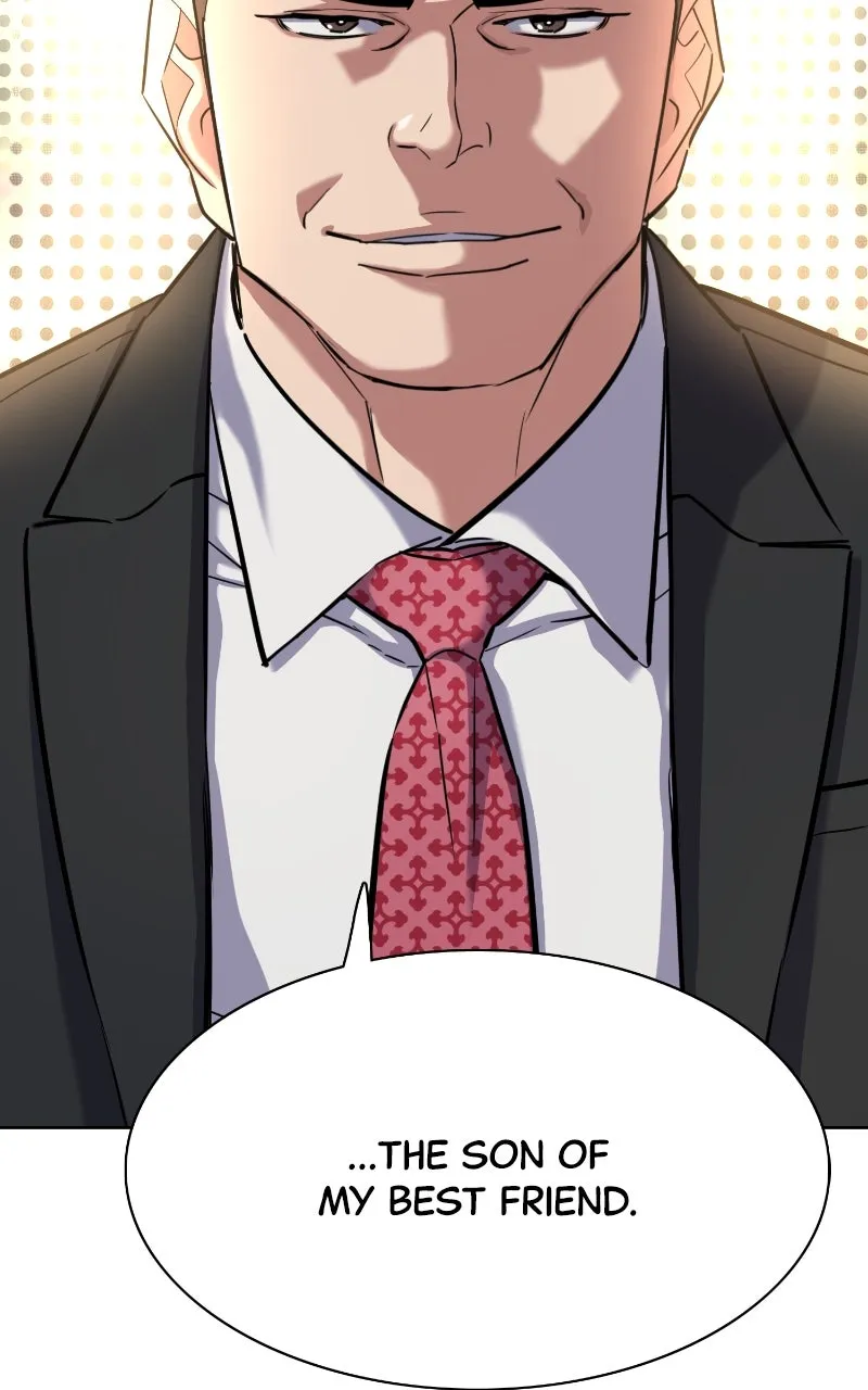 Reborn Rich Chapter 145 page 137 - 