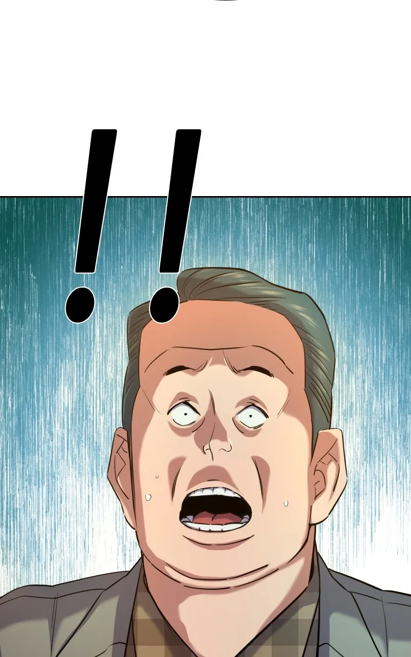 Reborn Rich Chapter 145 page 138 - 