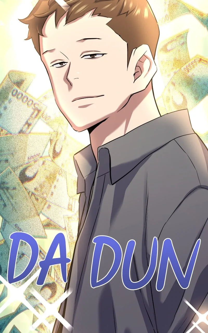 Reborn Rich Chapter 145 page 140 - 