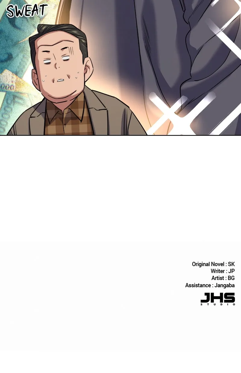 Reborn Rich Chapter 145 page 141 - 