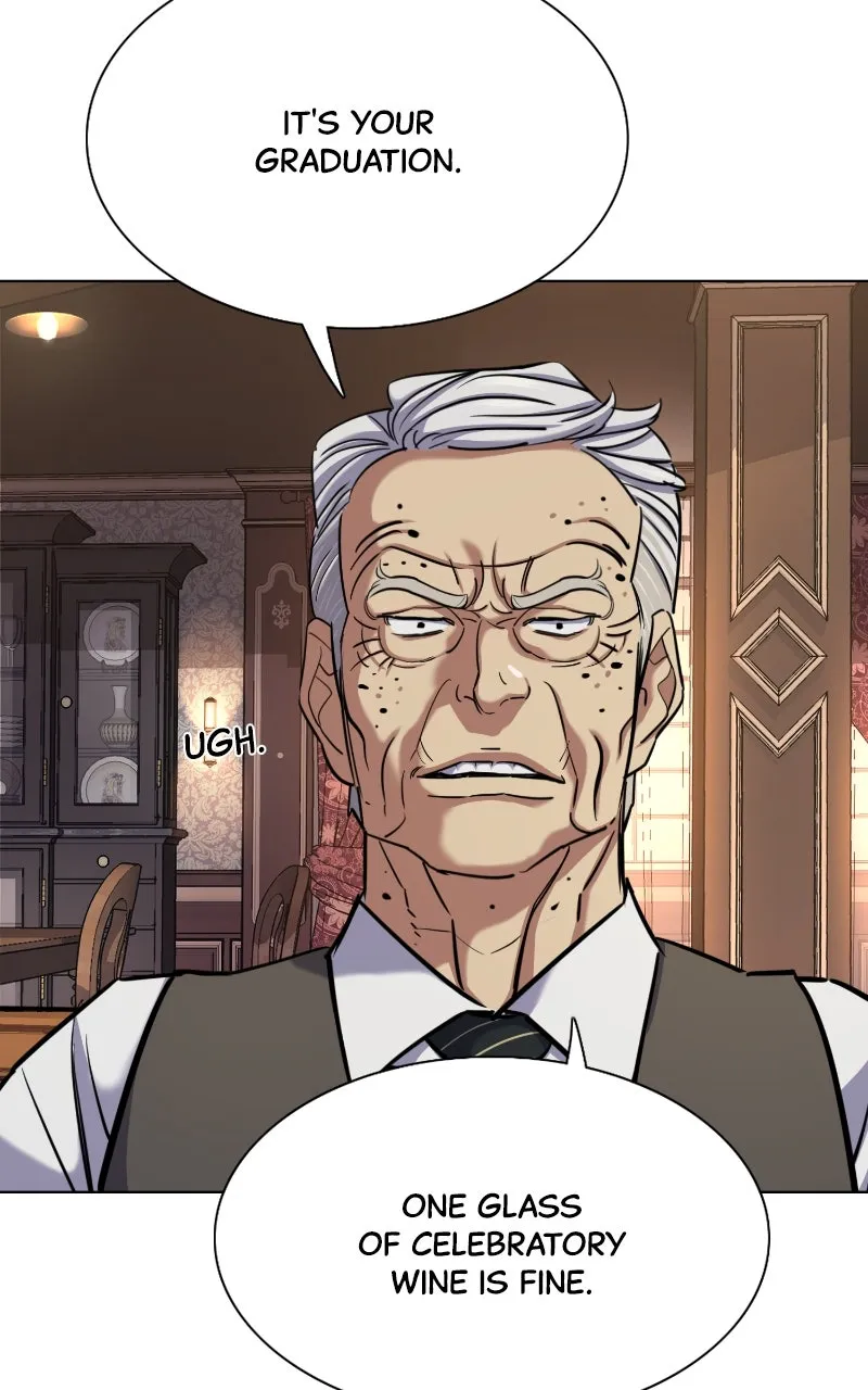 Reborn Rich Chapter 145 page 18 - 