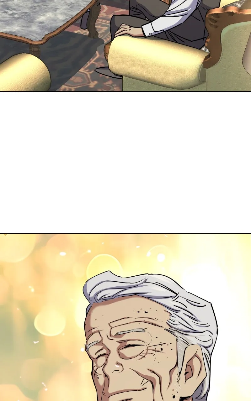 Reborn Rich Chapter 145 page 20 - 