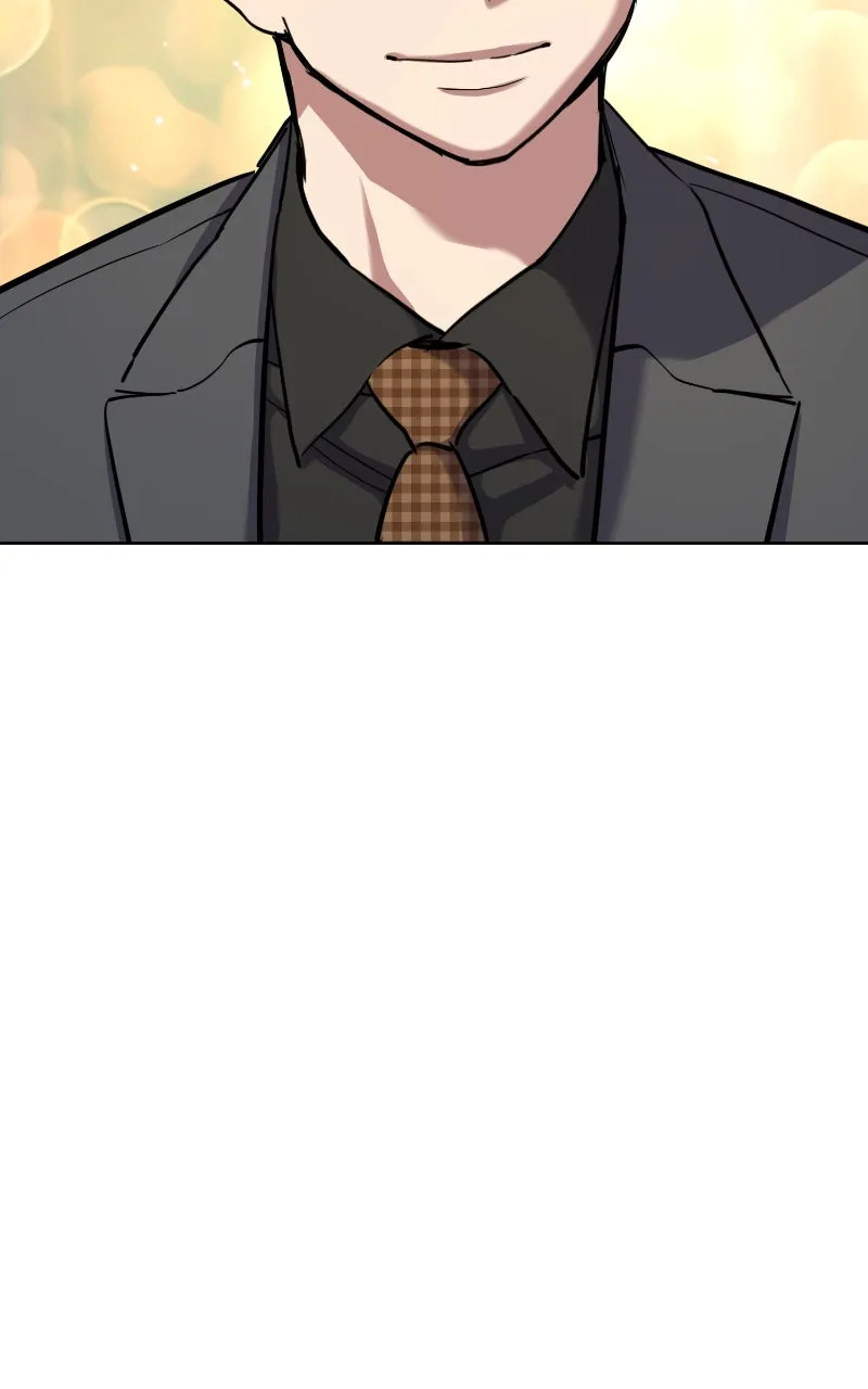 Reborn Rich Chapter 145 page 22 - 