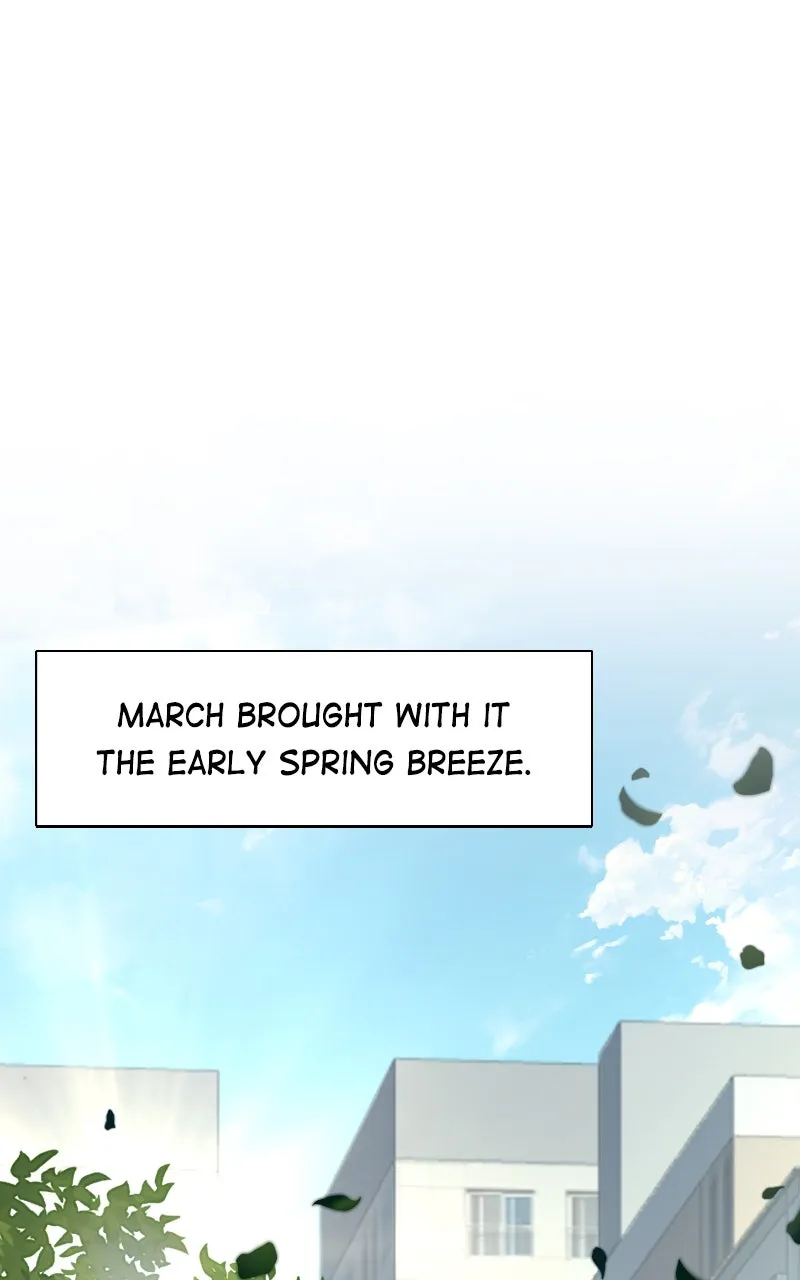 Reborn Rich Chapter 145 page 23 - 