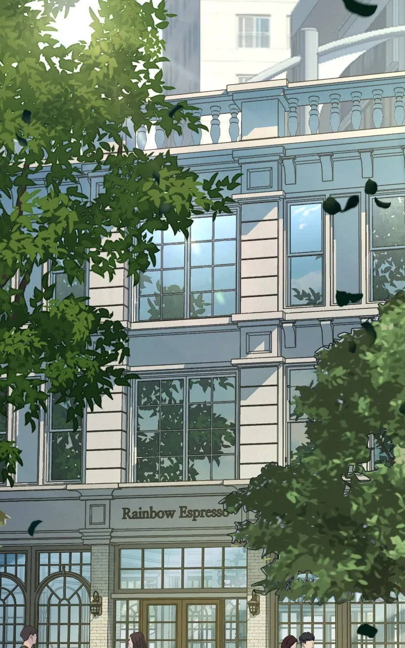 Reborn Rich Chapter 145 page 24 - 
