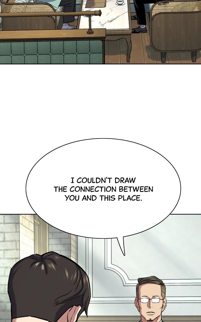Reborn Rich Chapter 145 page 26 - 
