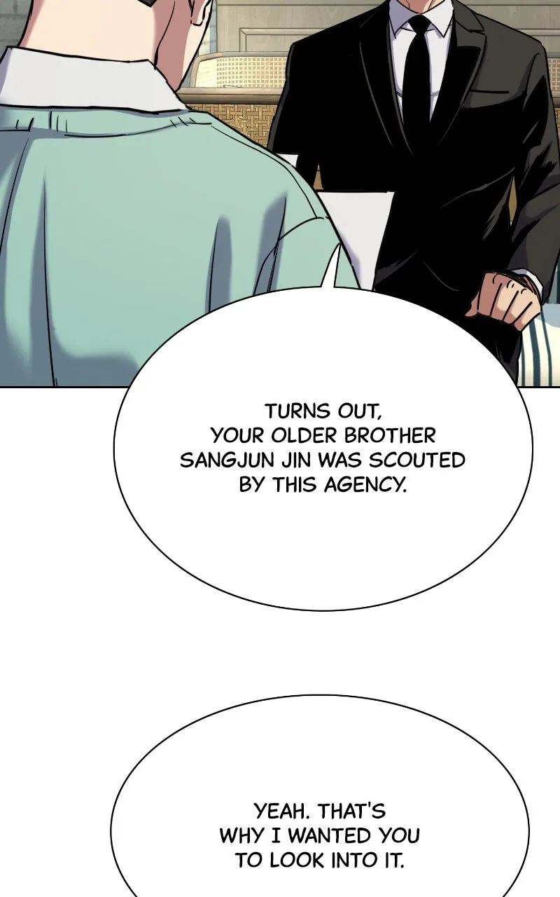 Reborn Rich Chapter 145 page 27 - 