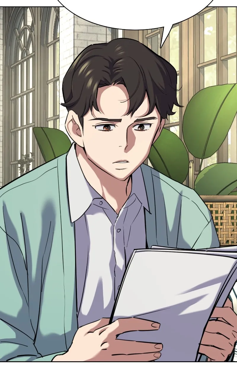 Reborn Rich Chapter 145 page 28 - 