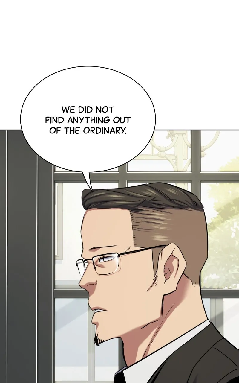 Reborn Rich Chapter 145 page 29 - 