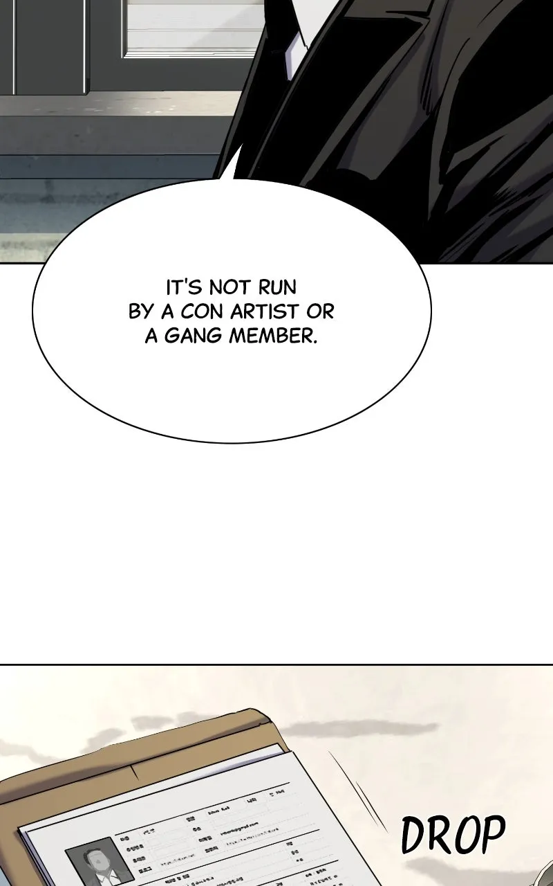 Reborn Rich Chapter 145 page 30 - 