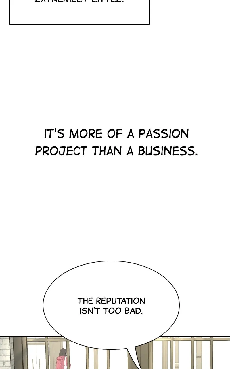 Reborn Rich Chapter 145 page 34 - 