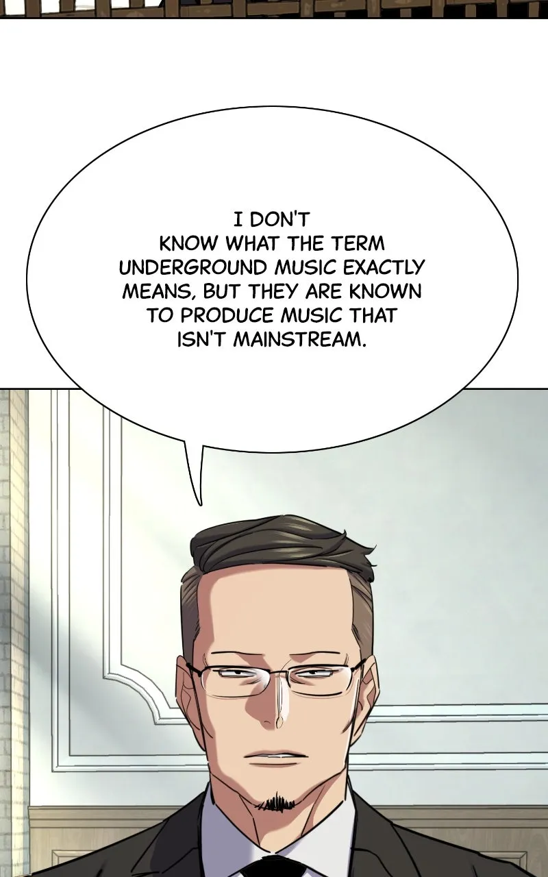 Reborn Rich Chapter 145 page 37 - 