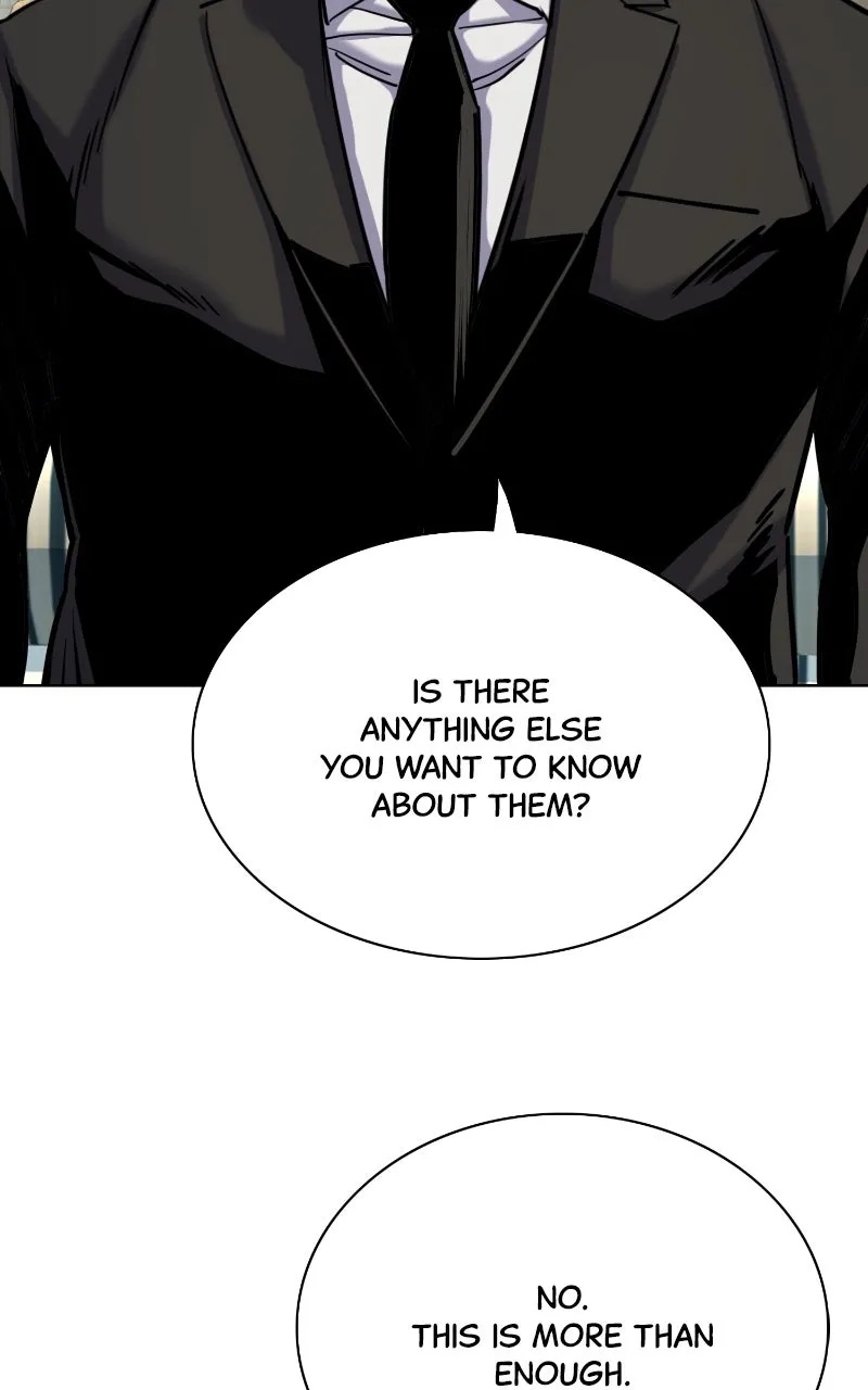Reborn Rich Chapter 145 page 38 - 