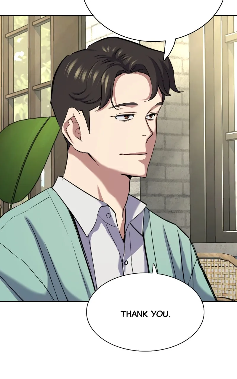 Reborn Rich Chapter 145 page 39 - 