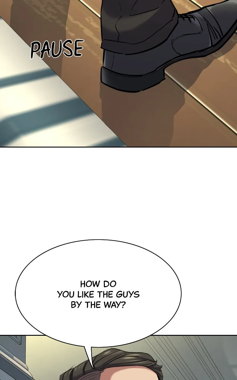 Reborn Rich Chapter 145 page 42 - 