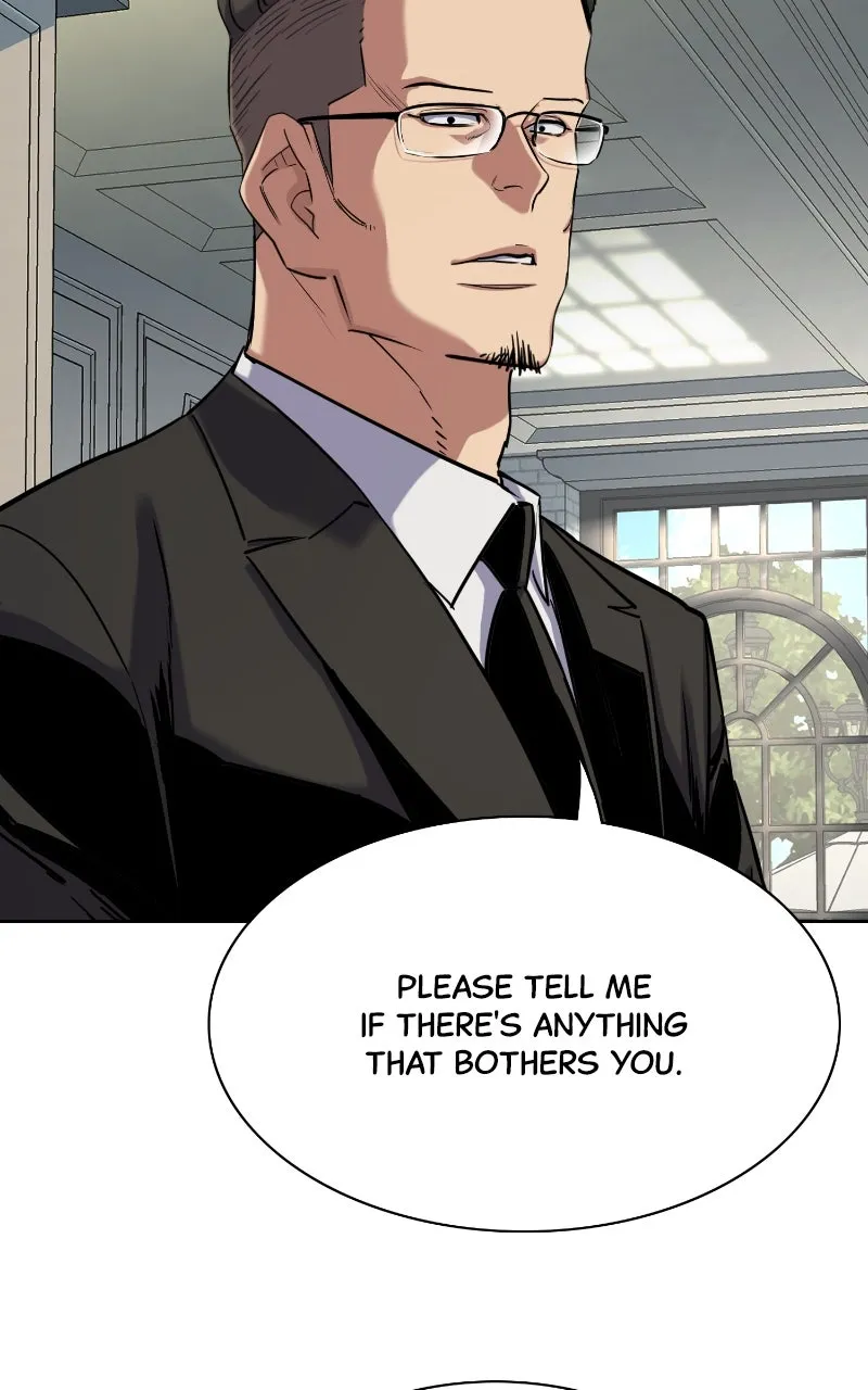 Reborn Rich Chapter 145 page 43 - 