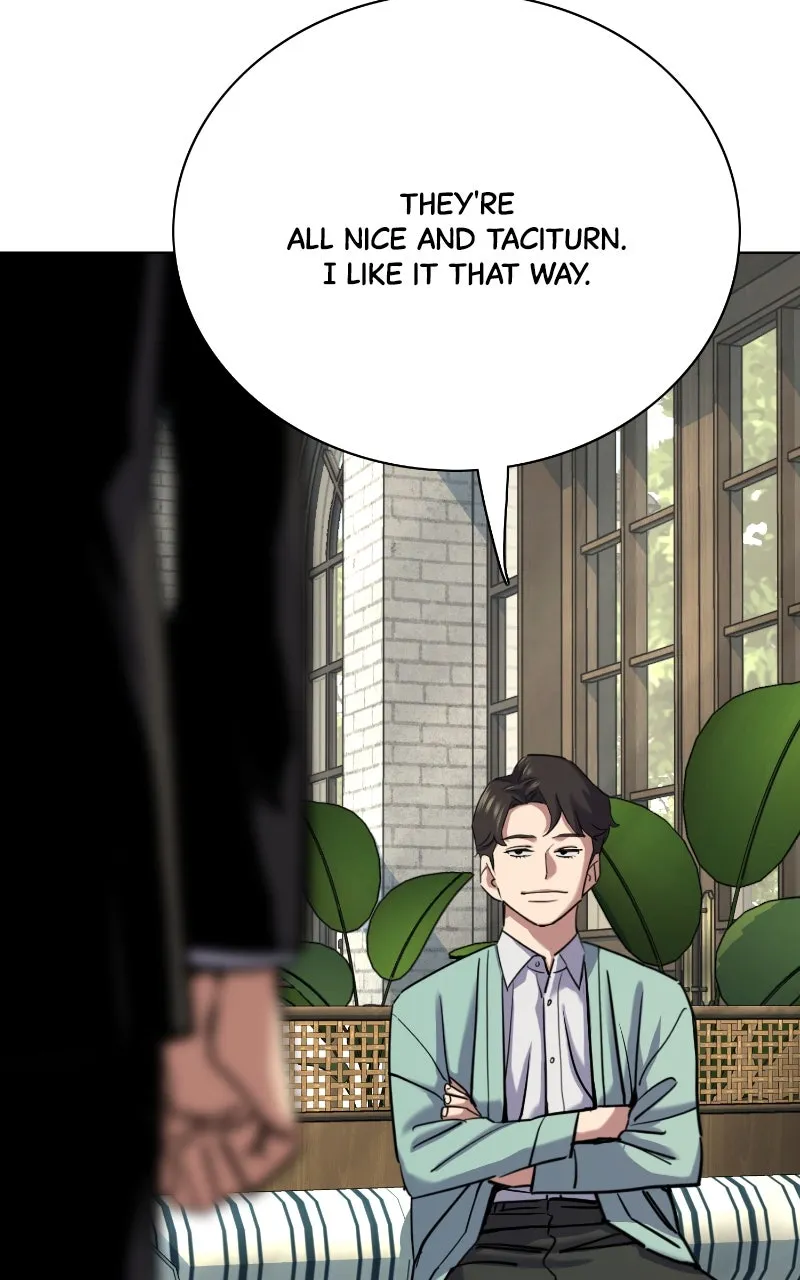 Reborn Rich Chapter 145 page 44 - 