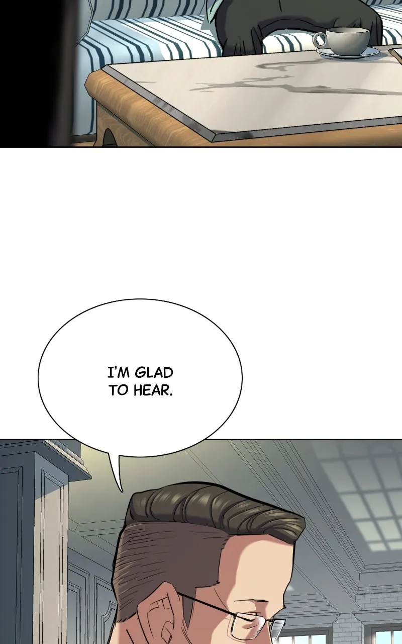 Reborn Rich Chapter 145 page 45 - 