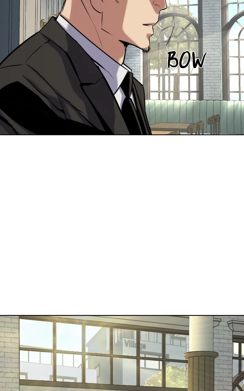 Reborn Rich Chapter 145 page 46 - 