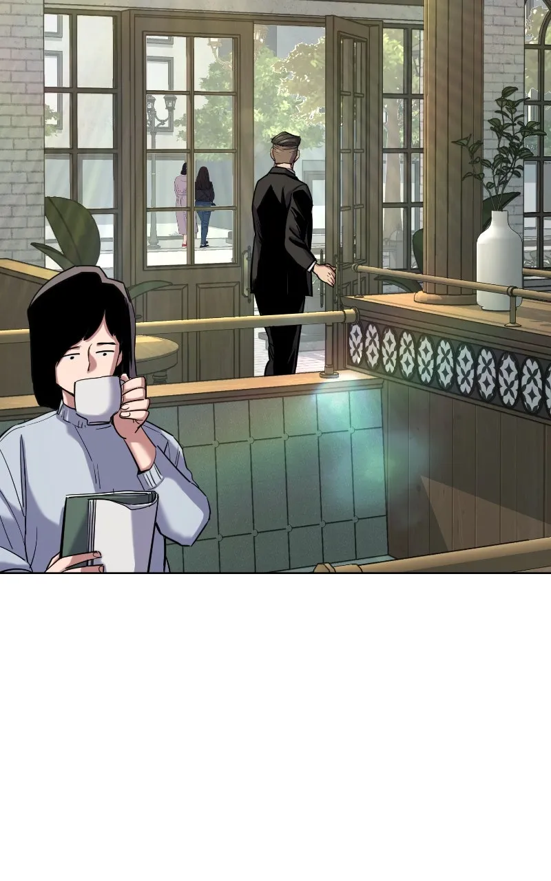 Reborn Rich Chapter 145 page 47 - 
