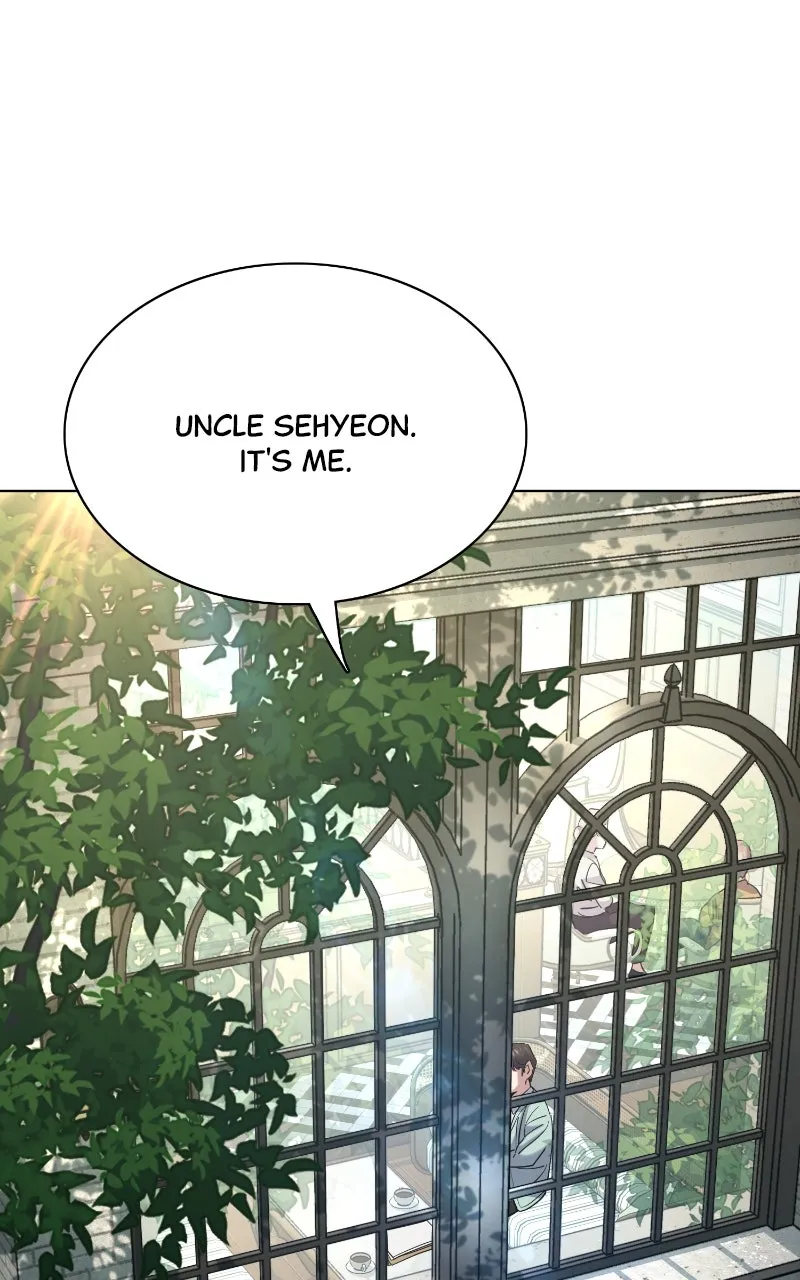 Reborn Rich Chapter 145 page 49 - 