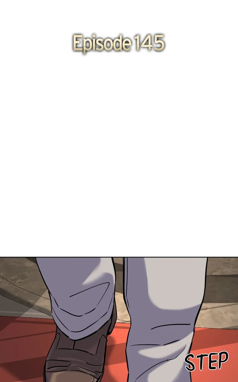 Reborn Rich Chapter 145 page 51 - 