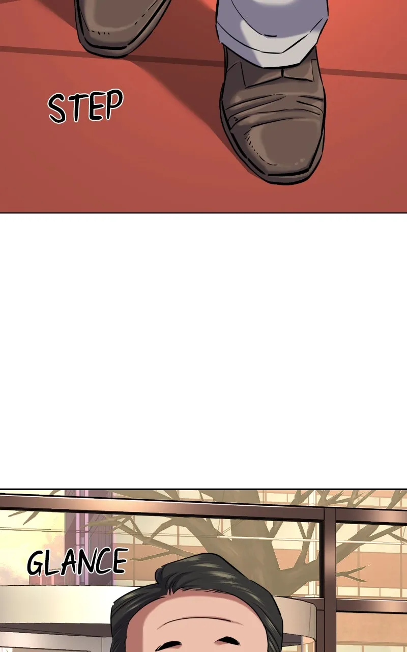 Reborn Rich Chapter 145 page 52 - 