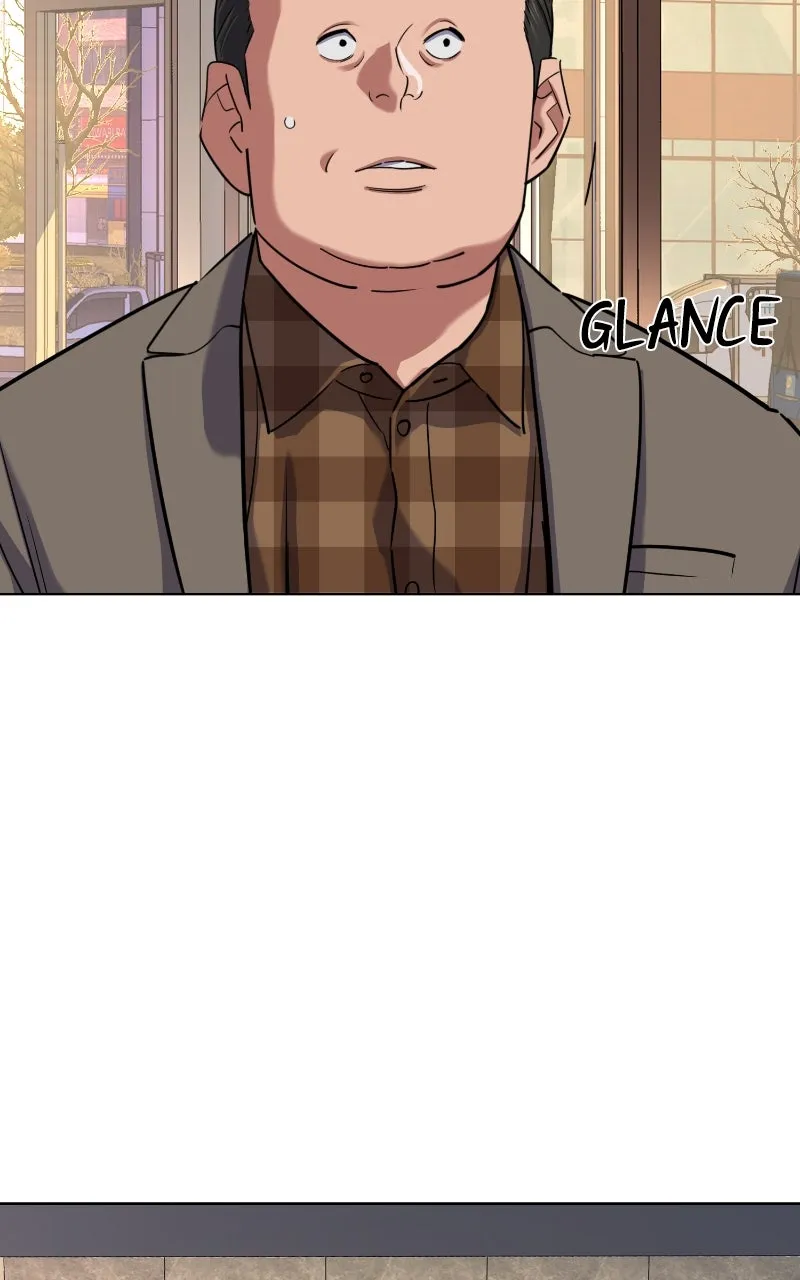 Reborn Rich Chapter 145 page 53 - 