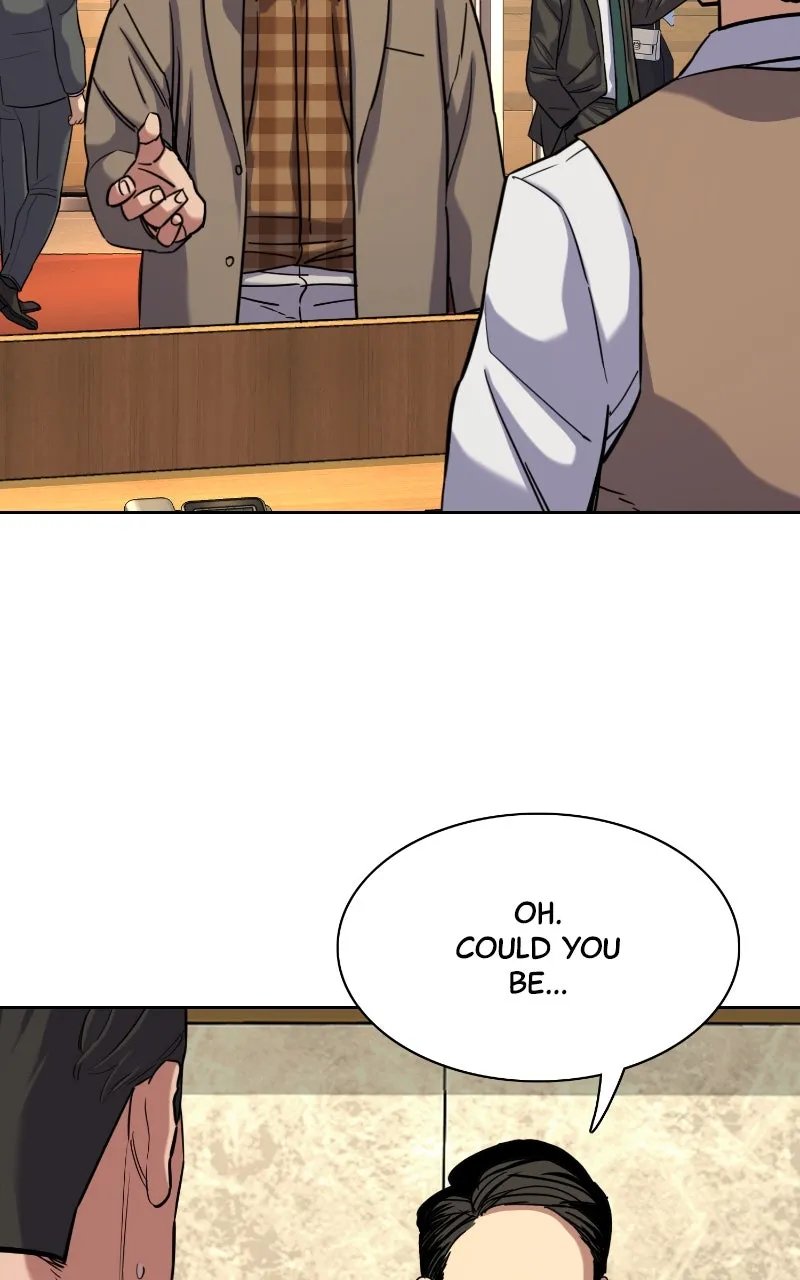 Reborn Rich Chapter 145 page 56 - 