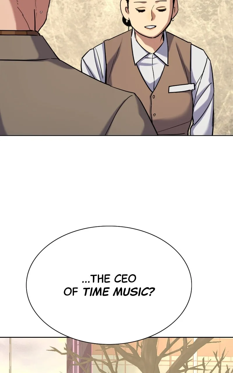 Reborn Rich Chapter 145 page 57 - 